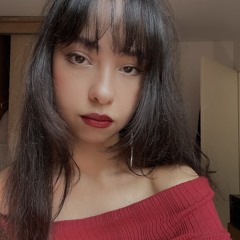 nAtTaShA