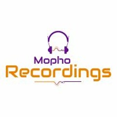 Mopho Recordings