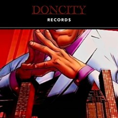 Doncity Records