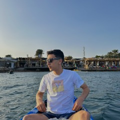 ZiadGaber3