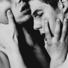 Never Tear Us Apart - The National [INXS Cover]