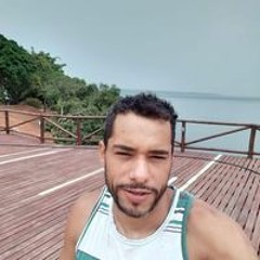 Alan Junior