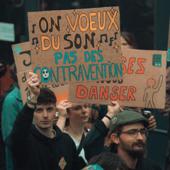 Paradox_Minds