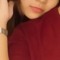 Phyo_Thant
