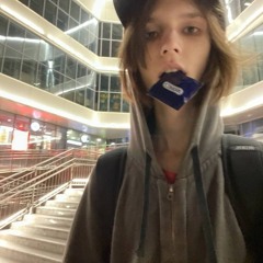 alkatrazz