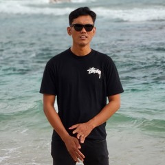 Bayu Irsaf