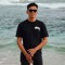 Bayu Irsaf