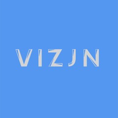 Vizjn