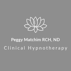 Hypnotherapy - Release and Relax the Jaw