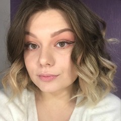 Валентина Устименко