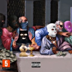 timmyxx2