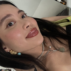 Hằng NG