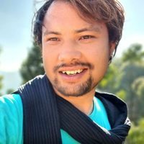 Prem Kancha’s avatar