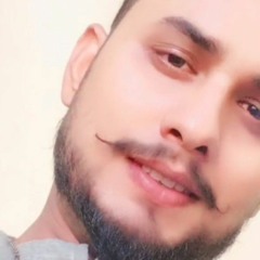 Mian Usama