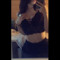 julixx_7666