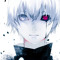 518_ғɴ_WaVvy