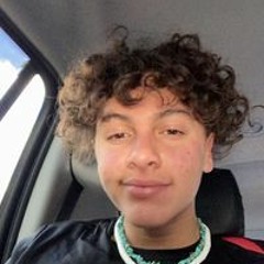 Yung Jav Thesaucegod