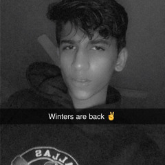 Ali Gul
