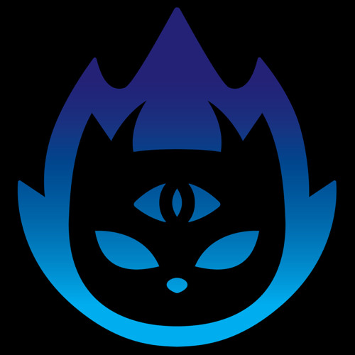 Darth Jader Official’s avatar