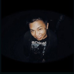 Muhammad Rijal