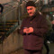 Finn Singh