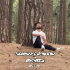 bugramusic