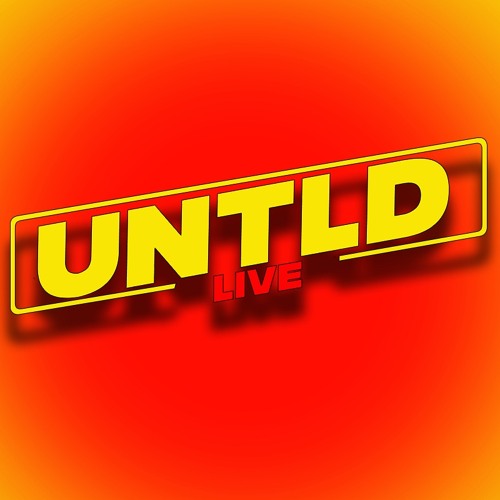 UNTLD Entertainment’s avatar