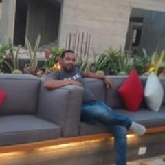 ايهاب شعبان شعبان
