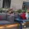 ايهاب شعبان شعبان