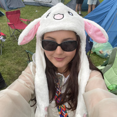 dearbhlla