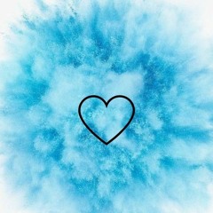 نچمة ⭐
