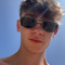 Jack Morgan