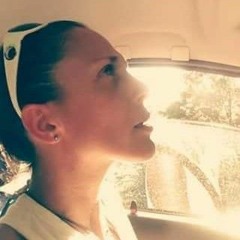 Bellche (Flickinger)