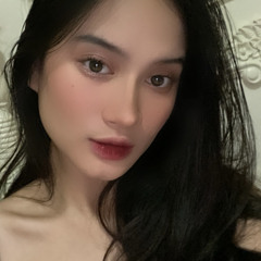 qz.spmms