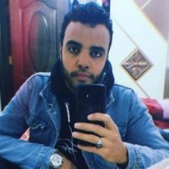 Tarek