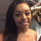Bryona Stewart