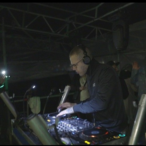 Stream Dj Rokit music | Listen to songs, albums, playlists for free on ...