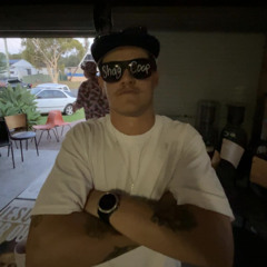 Jackson Luke