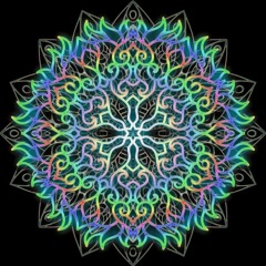 NXCHTO VKV TXCHLORD