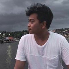 Aswink Lakube