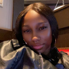 Miss Nelly