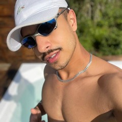 Pedro Henrique Dourado