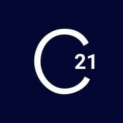 Ceduasatu