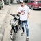 Nguyễn Đức Duy