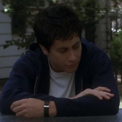nev