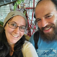 Breslov Power Classes