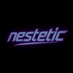 NESTETĪC