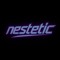 NESTETĪC