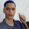 Miguel "dbala"