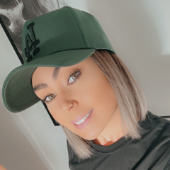 Monique Myers